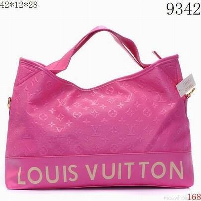 LV handbags277